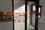 Dvosoban stan, Beograd, Cvetkova Pijaca, prodaja, 51m2, 160000e, id1442173