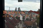 Dvosoban stan, Beograd, Cvetkova Pijaca, prodaja, 51m2, 160000e, id1442173