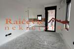 Dvosoban stan, Beograd, Cvetkova Pijaca, prodaja, 51m2, 160000e, id1442173