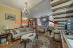 Stan, Beograd, Banjica, prodaja, 120m2, 275000e, id1447930