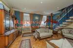 Stan, Beograd, Banjica, prodaja, 120m2, 275000e, id1447930