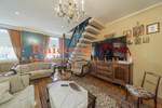 Stan, Beograd, Banjica, prodaja, 120m2, 275000e, id1447930