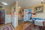 Stan, Beograd, Banjica, prodaja, 120m2, 275000e, id1447930