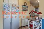 Stan, Beograd, Banjica, prodaja, 120m2, 275000e, id1447930