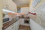 Stan, Beograd, Banjica, prodaja, 120m2, 275000e, id1447930