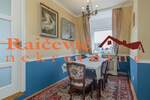 Stan, Beograd, Banjica, prodaja, 120m2, 275000e, id1447930