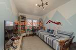 Stan, Beograd, Banjica, prodaja, 120m2, 275000e, id1447930