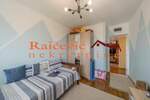 Stan, Beograd, Banjica, prodaja, 120m2, 275000e, id1447930