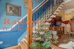 Stan, Beograd, Banjica, prodaja, 120m2, 275000e, id1447930