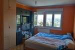Dvosoban stan, Beograd, Karaburma, prodaja, 54m2, 115000e, id1447931