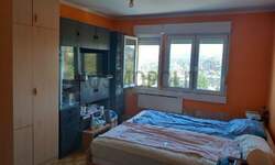 Dvosoban stan, Beograd, Karaburma, prodaja, 54m2, 115000e, id1447931