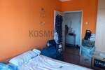 Dvosoban stan, Beograd, Karaburma, prodaja, 54m2, 115000e, id1447931