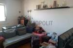 Dvosoban stan, Beograd, Karaburma, prodaja, 54m2, 115000e, id1447931