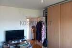 Dvosoban stan, Beograd, Karaburma, prodaja, 54m2, 115000e, id1447931