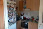 Dvosoban stan, Beograd, Karaburma, prodaja, 54m2, 115000e, id1447931