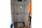 Dvosoban stan, Beograd, Karaburma, prodaja, 54m2, 115000e, id1447931