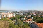 Dvosoban stan, Beograd, Karaburma, prodaja, 54m2, 115000e, id1447931