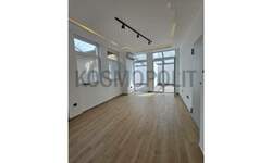 Cetvorosoban stan, Beograd, Braće Jerković, prodaja, 99m2, 202000e, id1447932