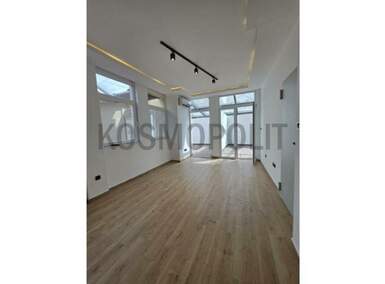 Cetvorosoban stan, Beograd, Braće Jerković, prodaja, 99m2, 202000e, id1447932