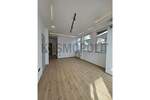 Cetvorosoban stan, Beograd, Braće Jerković, prodaja, 99m2, 202000e, id1447932