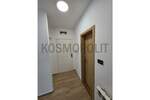 Cetvorosoban stan, Beograd, Braće Jerković, prodaja, 99m2, 202000e, id1447932