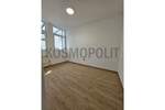 Cetvorosoban stan, Beograd, Braće Jerković, prodaja, 99m2, 202000e, id1447932