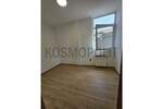 Cetvorosoban stan, Beograd, Braće Jerković, prodaja, 99m2, 202000e, id1447932