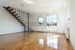 Cetvorosoban stan, Beograd, Ledine, prodaja, 95m2, 230000e, id1447933