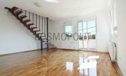 Cetvorosoban stan, Beograd, Ledine, prodaja, 95m2, 230000e, id1447933