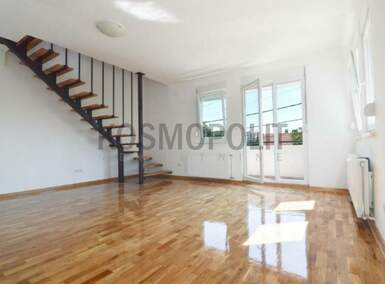 Cetvorosoban stan, Beograd, Ledine, prodaja, 95m2, 230000e, id1447933