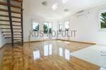 Cetvorosoban stan, Beograd, Ledine, prodaja, 95m2, 230000e, id1447933