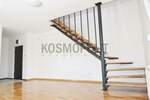 Cetvorosoban stan, Beograd, Ledine, prodaja, 95m2, 230000e, id1447933