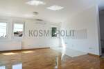 Cetvorosoban stan, Beograd, Ledine, prodaja, 95m2, 230000e, id1447933