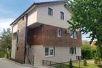 Cetvorosoban stan, Beograd, Ledine, prodaja, 95m2, 230000e, id1447933