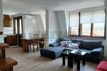 Dvosoban stan, Niš, Ćele kula, izdavanje, 54m2, 300e, id1447934
