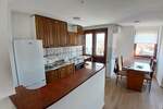 Dvosoban stan, Niš, Ćele kula, izdavanje, 54m2, 300e, id1447934