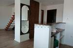 Dvosoban stan, Niš, Ćele kula, izdavanje, 54m2, 300e, id1447934