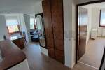 Dvosoban stan, Niš, Ćele kula, izdavanje, 54m2, 300e, id1447934