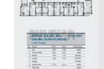 Dvosoban stan, Niš, Crveni Krst, prodaja, 43m2, 106085e, id1447936