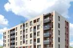 Dvoiposoban stan, Niš, Crveni Krst, prodaja, 59m2, 142155e, id1447937