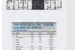 Dvoiposoban stan, Niš, Crveni Krst, prodaja, 59m2, 142155e, id1447937