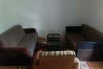 Jednosoban stan, Niš, Durlan, izdavanje, 42m2, 250e, id1447938