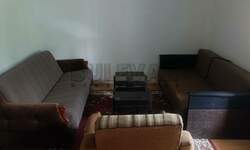 Jednosoban stan, Niš, Durlan, izdavanje, 42m2, 250e, id1447938