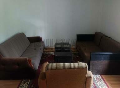 Jednosoban stan, Niš, Durlan, izdavanje, 42m2, 250e, id1447938