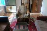 Jednosoban stan, Niš, Durlan, izdavanje, 42m2, 250e, id1447938