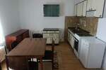 Jednosoban stan, Niš, Durlan, izdavanje, 42m2, 250e, id1447938