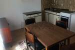 Jednosoban stan, Niš, Durlan, izdavanje, 42m2, 250e, id1447938