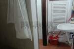 Jednosoban stan, Niš, Durlan, izdavanje, 42m2, 250e, id1447938