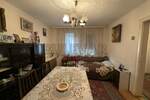 Trosoban stan, Niš, Palilula, prodaja, 79m2, 75000e, id1447939