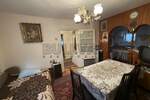 Trosoban stan, Niš, Palilula, prodaja, 79m2, 75000e, id1447939
